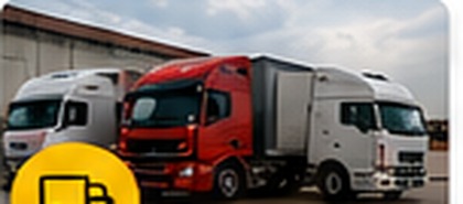 Logística y transporte