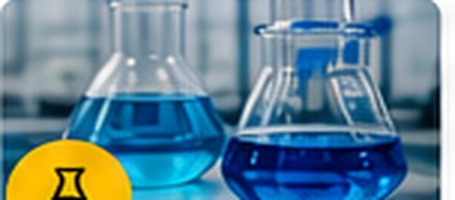 Laboratorios