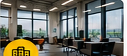 Oficinas